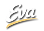 Eva