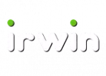 Irwin