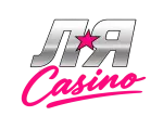 Ля casino