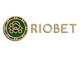 Riobet