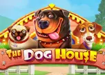 The Dog House
