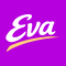 Виктор - менеджер казино Eva