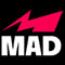 Евгений - менеджер казино MAD