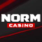 Олег - представитель казино Norm