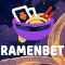Денис - представитель казино Ramenbet