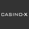 Павел - официальный представитель казино Casino X